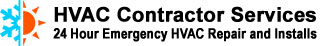 Stansbury Park HVAC Services